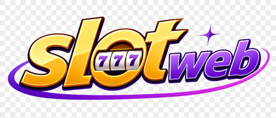 Slot Web